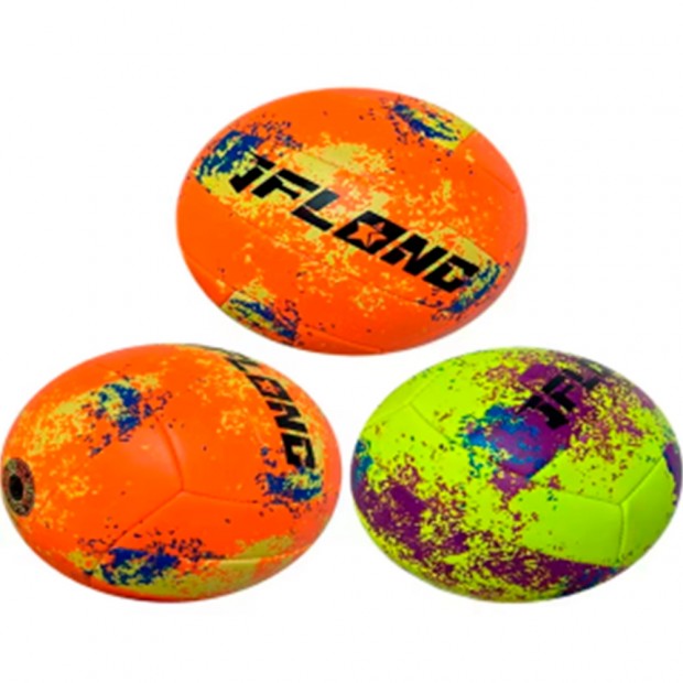 Мяч Волейбол №5, диаметр 11 см