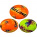 Мяч Волейбол №5, диаметр 11 см