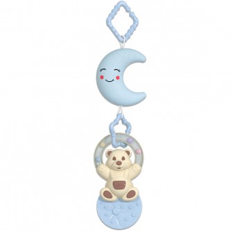 Подвеска Месяц 02139 Подвеска Месяц 02139
