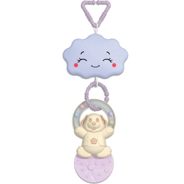 Подвеска Облачко 02138 Подвеска Облачко 02138