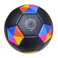 Мяч Футбол №5 350-360 гр Мяч Футбол №5 350-360 гр