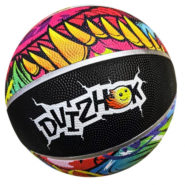 Мяч Баскетбол №7 600 гр. Мяч Баскетбол №7 600 гр.