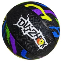 Мяч Баскетбол Dvizhok 600 гр. Мяч Баскетбол Dvizhok 600 гр.