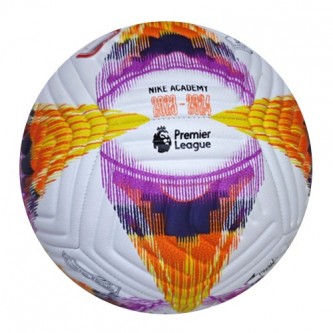 Мяч Футбол №5 380-400 гр яркий