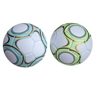 Мяч Футбол №5 380 гр