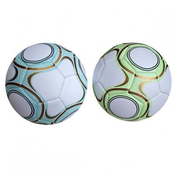 Мяч Футбол №5 380 гр Мяч Футбол №5 380 гр