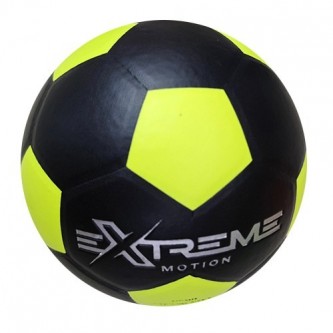 Мяч Футбол №5 400 гр.