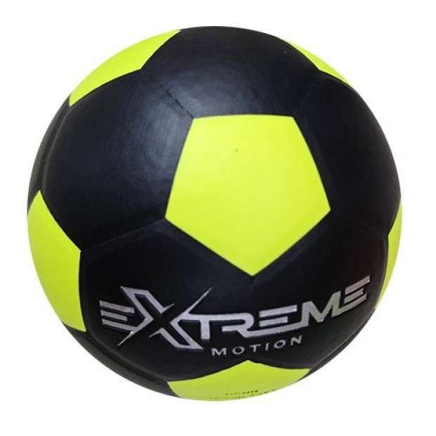 Мяч Футбол №5 400 гр. Мяч Футбол №5 400 гр.