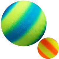 Мяч 22см 170-180гр. Мяч 22см 170-180гр.