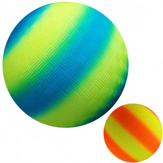 Мяч 22см 170-180гр. Мяч 22см 170-180гр.