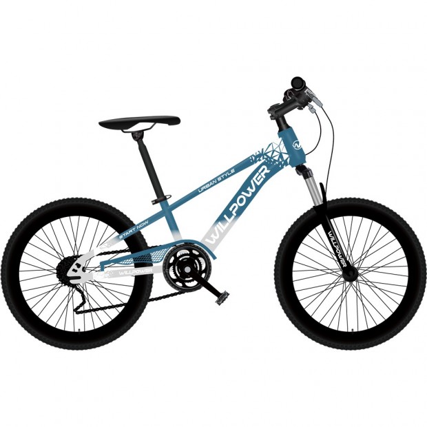 Велосипед двухколесный 22 Велосипед двухколесный 22