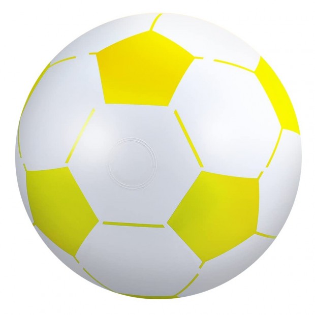 Мяч 70 см 600 гр. Мяч 70 см 600 гр.