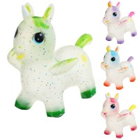 Мяч Прыгун Лошадка 141V-825 Мяч Прыгун Лошадка 141V-825