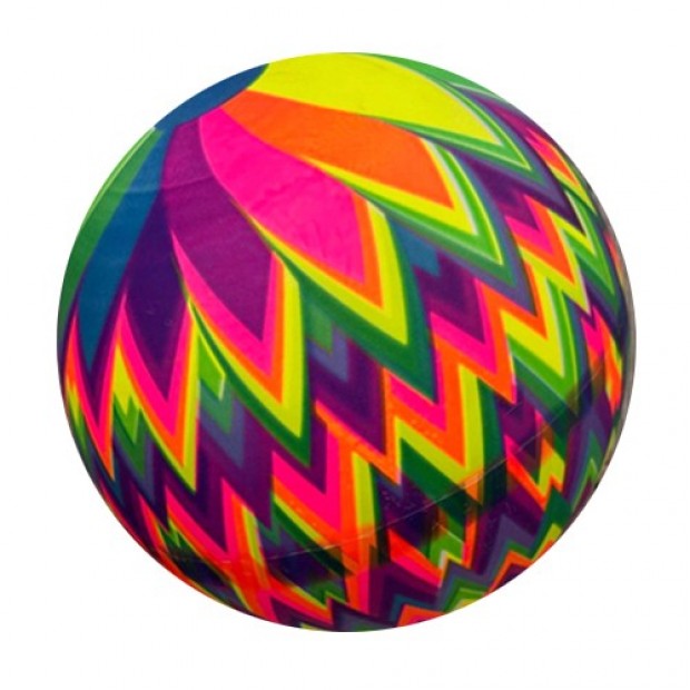 Мяч 22 см