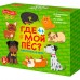 Деревянная Игра Где мой пёс? Far far land Wood 05682 Деревянная Игра Где мой пёс? Far far land Wood 05682