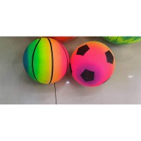 Мяч 22 см FG231017228C