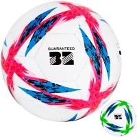 Мяч Футбол №5 FG230920122