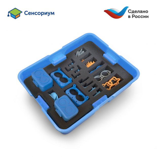 Модуль "Соревновательная алгоритмика с роботом Ботли" Модуль "Соревновательная алгоритмика с роботом Ботли"