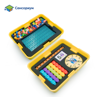 MS0061/1 Модуль MS0061/1 Модуль