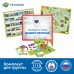 Путешествия по родному краю с РобоМышью: эксклюзивный комплект для ДОУ