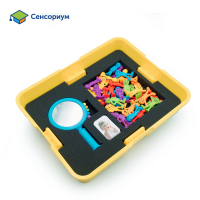 MS0090/3 Модуль MS0090/3 Модуль