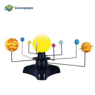 MS0042/3 Модуль 