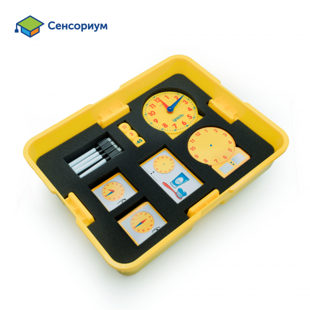 MS0061/5 Модуль MS0061/5 Модуль