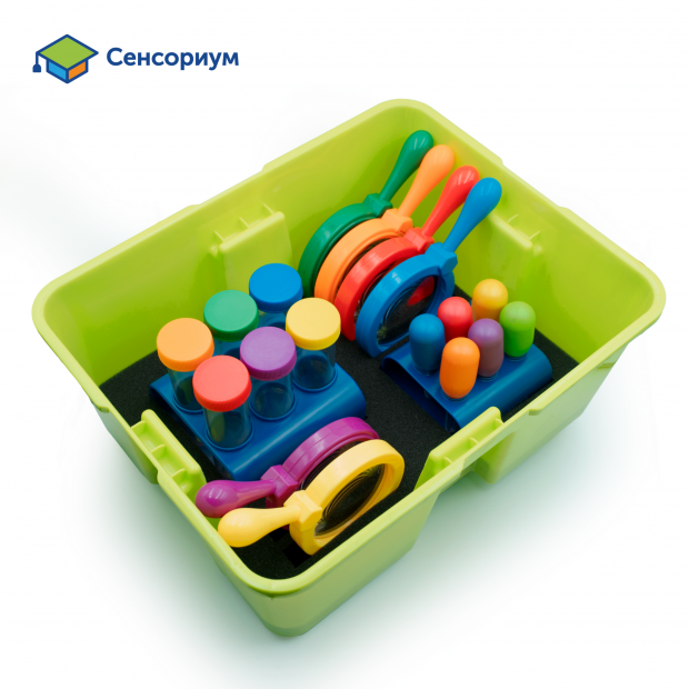 MS0042/1 Модуль 