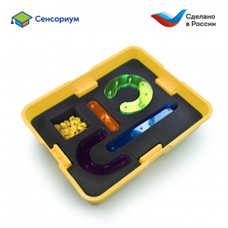 Модуль "Строим числа и буквы" Модуль "Строим числа и буквы"