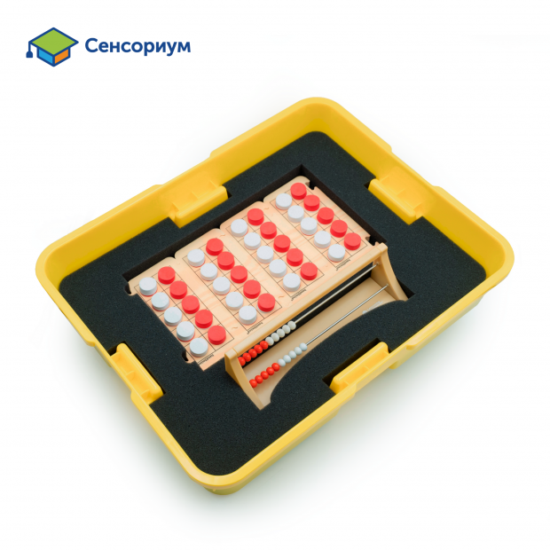 MS0090/2 Модуль MS0090/2 Модуль