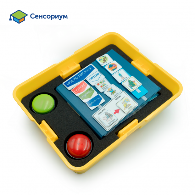 MS0090/6 Модуль MS0090/6 Модуль