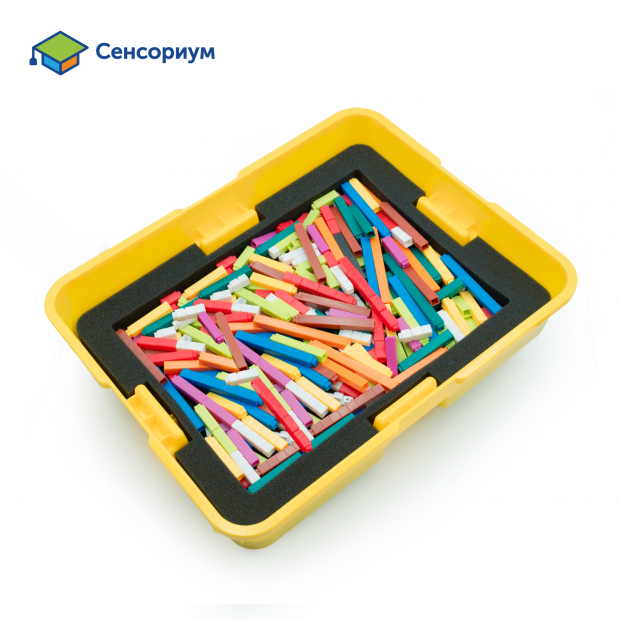 MS0061/4 Модуль 