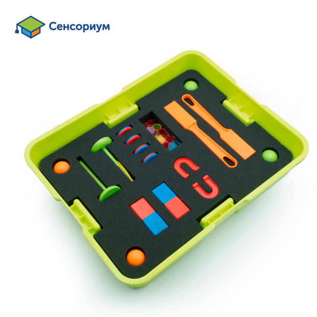 MS0042/4 Модуль MS0042/4 Модуль