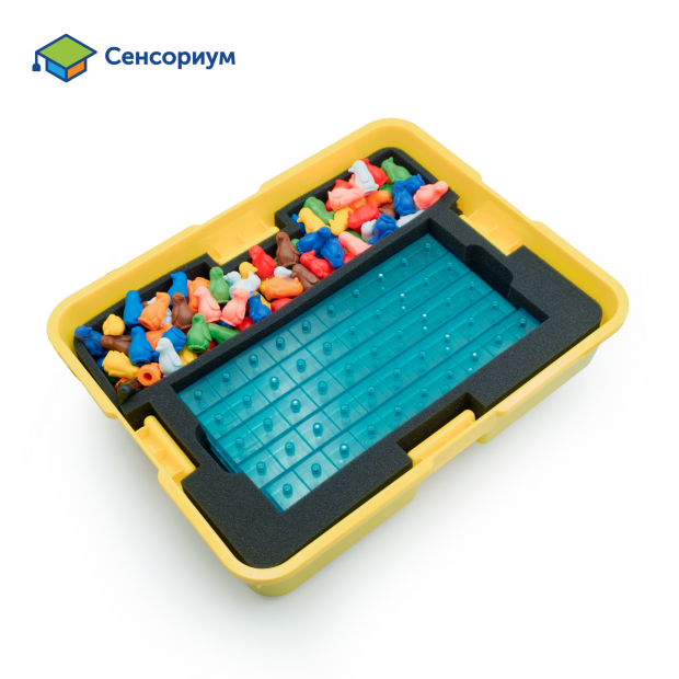 MS0090/1 Модуль MS0090/1 Модуль