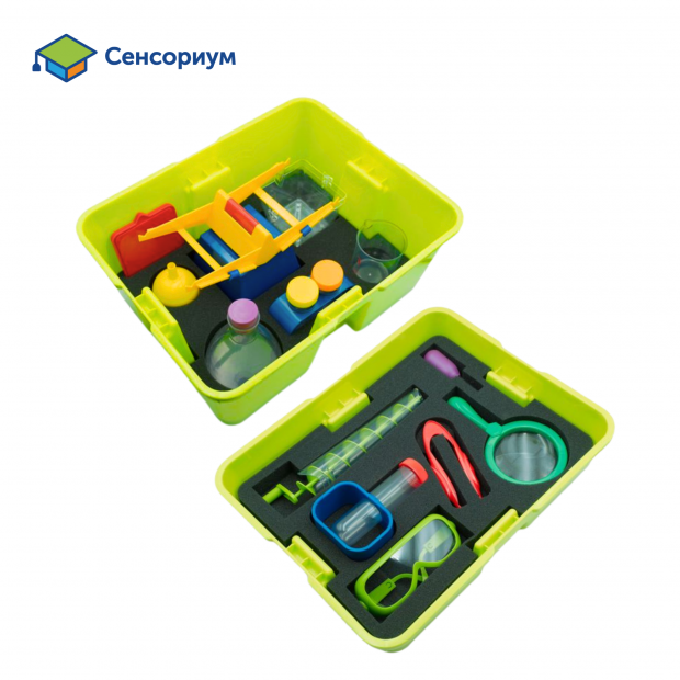 MS0042/2 Модуль MS0042/2 Модуль