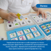 MS0077 Комплект «Логический планшет для подготовки к школе» (группа до 12 человек)