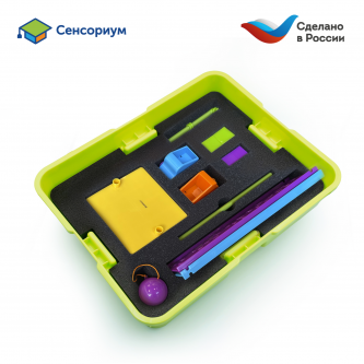 Модуль "Сила и движение. СТЕМ" Модуль "Сила и движение. СТЕМ"