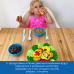 LER9733 Развивающая игрушка Мы растем LER9733 Развивающая игрушка Мы растем