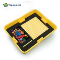 MS0090/4 Модуль MS0090/4 Модуль