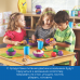 LER9723 Развивающая игрушка Мы растем LER9723 Развивающая игрушка Мы растем