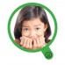Зеркало эмоций "Моё настроение" (1 элемент) Зеркало эмоций "Моё настроение" (1 элемент)