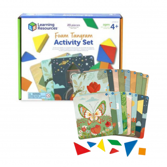 LSP0413-UK Развивающая игрушка LSP0413-UK Развивающая игрушка