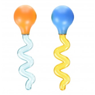 LER3963/2 Развивающая игрушка 