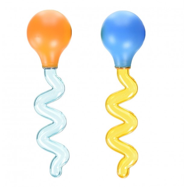 LER3963/2 Развивающая игрушка LER3963/2 Развивающая игрушка