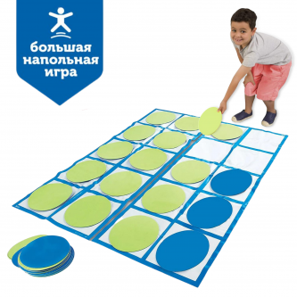 LER6651 Развивающая игрушка LER6651 Развивающая игрушка