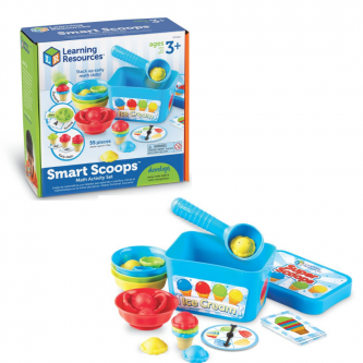 LER6315 Развивающая игрушка LER6315 Развивающая игрушка