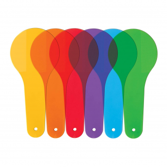 LER0352/1 развивающая игрушка LER0352/1 развивающая игрушка