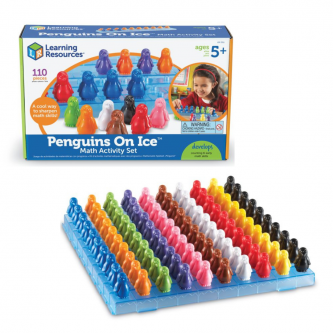 LER3311 Развивающая игрушка LER3311 Развивающая игрушка