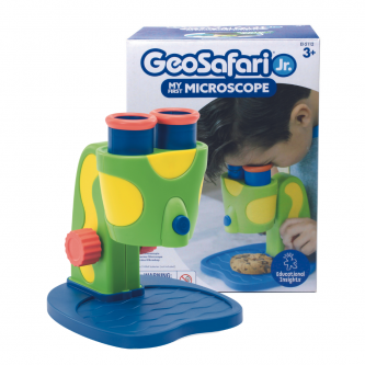 EI-5112 Игровой набор EI-5112 Игровой набор