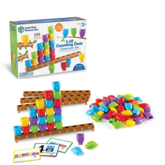 LER7752 Развивающая игрушка LER7752 Развивающая игрушка